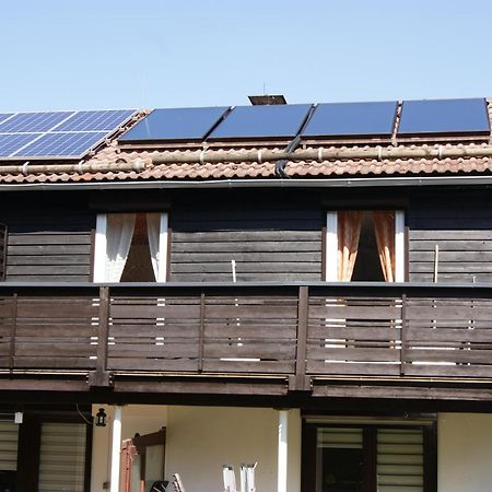 Ferienwohnung Schmidt Браунлаге Стая снимка