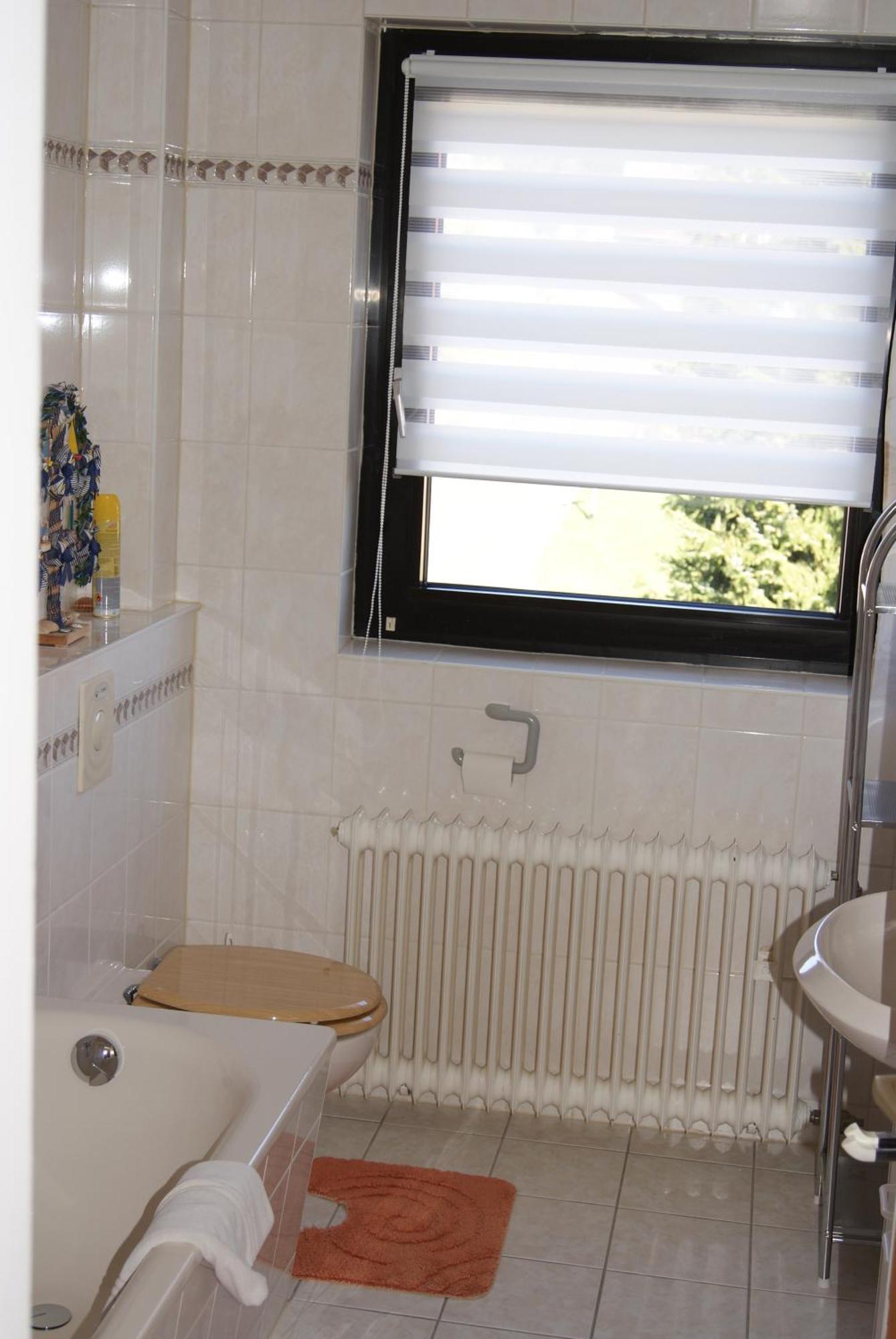 Ferienwohnung Schmidt Браунлаге Стая снимка
