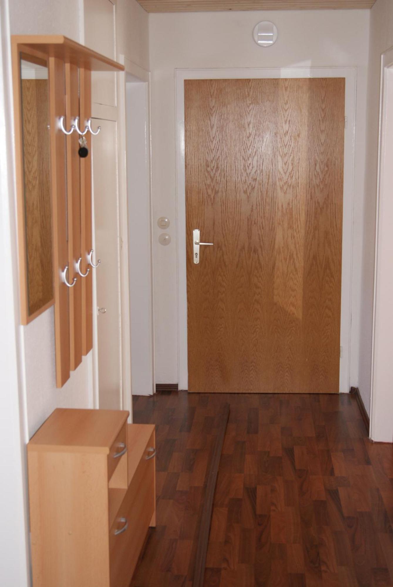 Ferienwohnung Schmidt Браунлаге Стая снимка