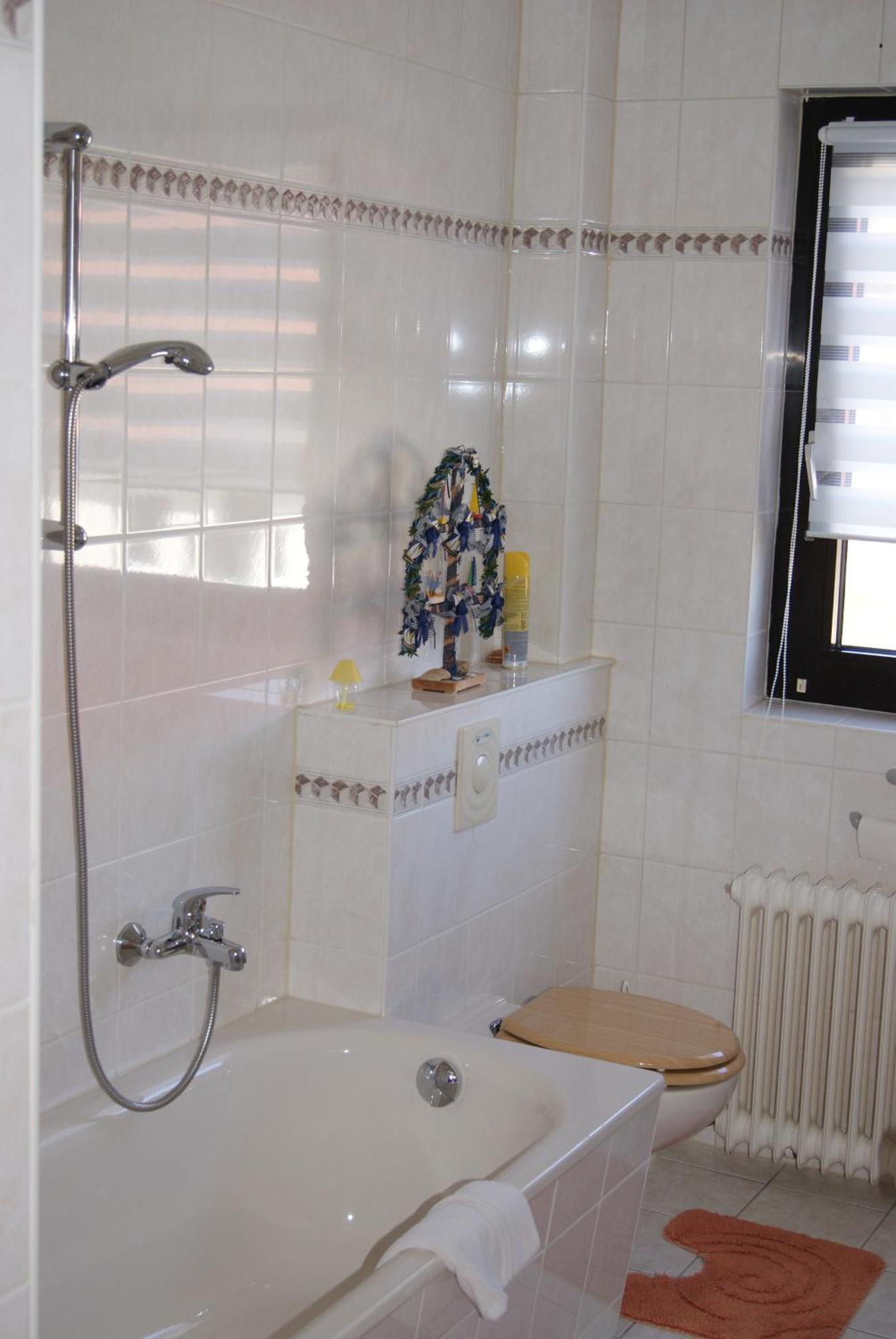 Ferienwohnung Schmidt Браунлаге Стая снимка
