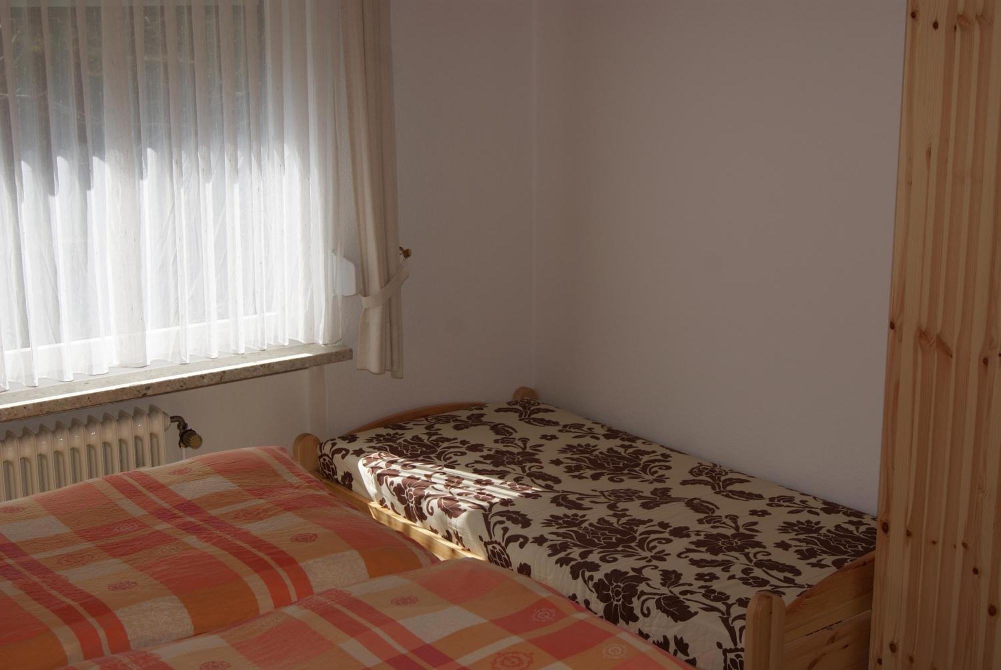 Ferienwohnung Schmidt Браунлаге Стая снимка