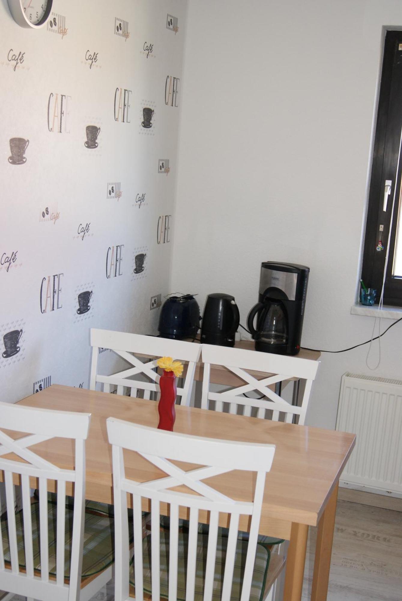 Ferienwohnung Schmidt Браунлаге Стая снимка